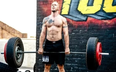 The deadlift has received more bad press than any other exercise in modern fitness. This bad rap has tainted what many consider to be one of the best exercises known to man.