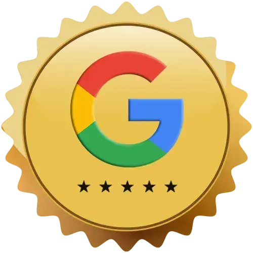 GSTAR-500_webp