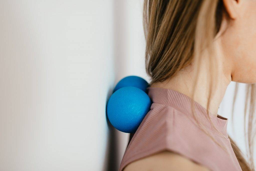 pinched nerve treatment pinched nerve
