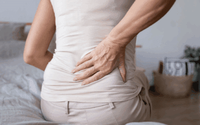 Does a Chiropractor Help Sciatica?